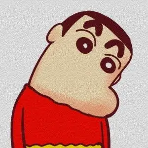 观众柏南的留言头像